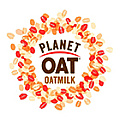 Planet Oat